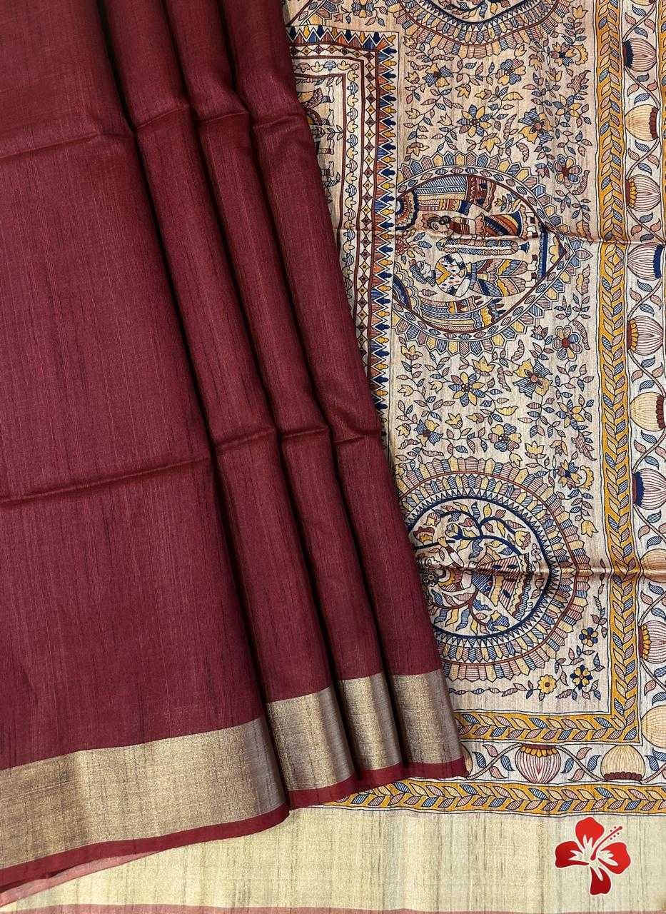 YNF KHADI KESH165 RBN27 SILK SAREES WHOLESALE PURE ZARI SILK SOFT SILK KHADI SILK SAREES MANUFACTURER