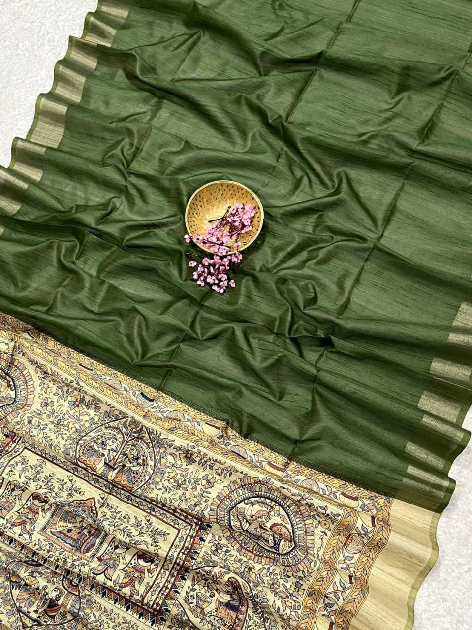 YNF KHADI KESH165 RBN27 SILK SAREES WHOLESALE PURE ZARI SILK SOFT SILK KHADI SILK SAREES MANUFACTURER