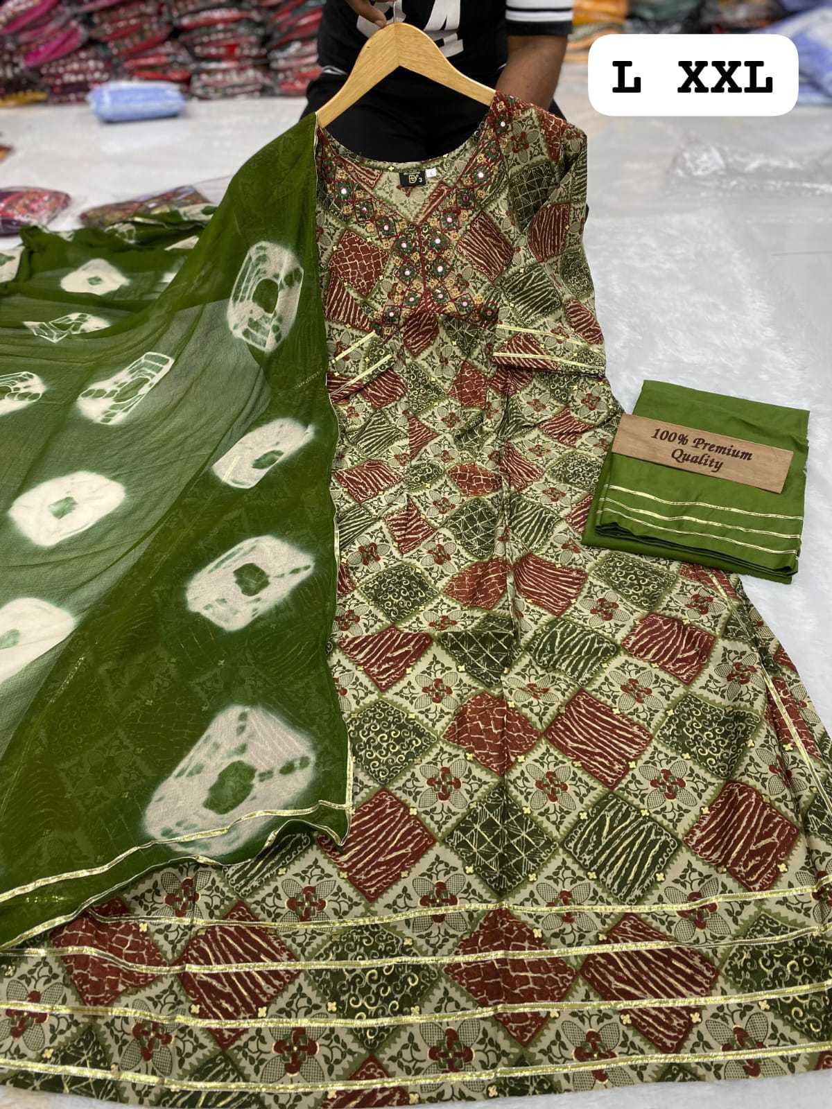 YNF MASLIN KESH258 VDA95 WHOLSALE LADIES ALIA CUT PRINTS SUITS & DRESSES MANUFACTURER