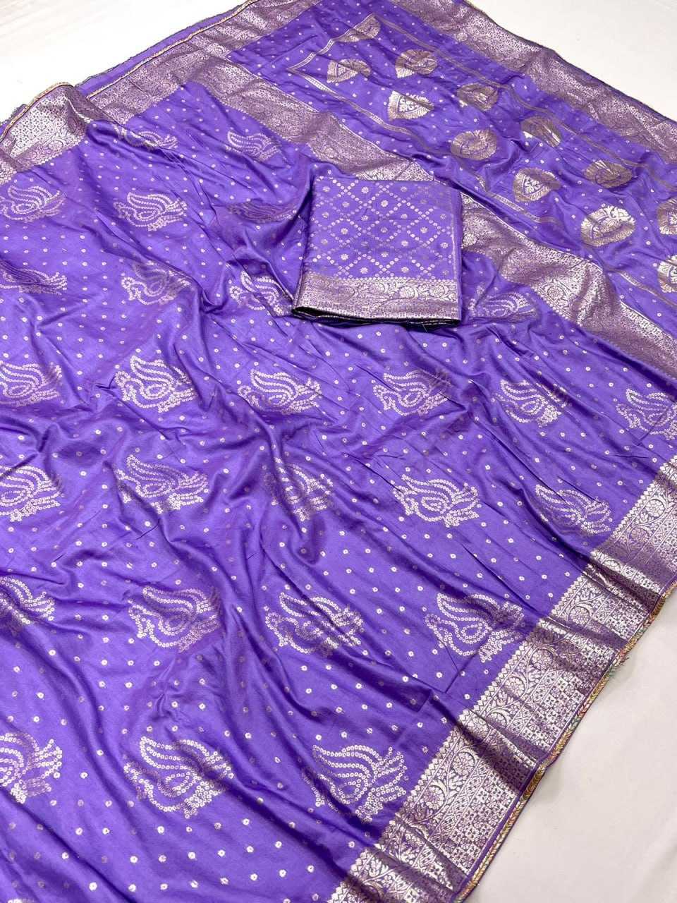 YNF MUSLIN SILK KESH267 RSJD02 SAREES WHOLESALE PARTY WEAR SOFT SILK MUSLIN SILK SAREES MANUFACTURER