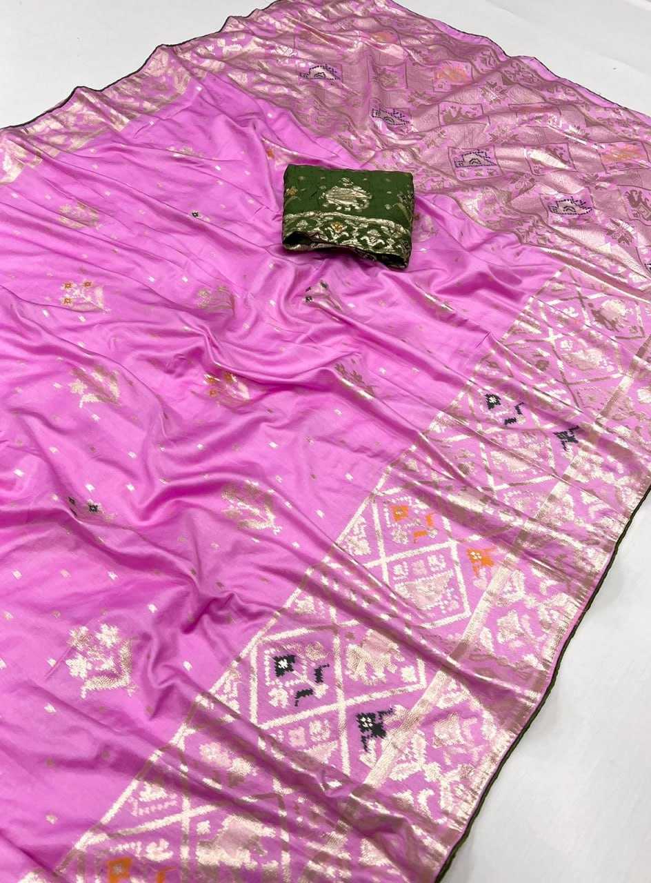 YNF MUSLIN SILK KESH267 RSJD04 SAREES WHOLESALE PARTY WEAR SOFT SILK MUSLIN SILK SAREES MANUFACTURER