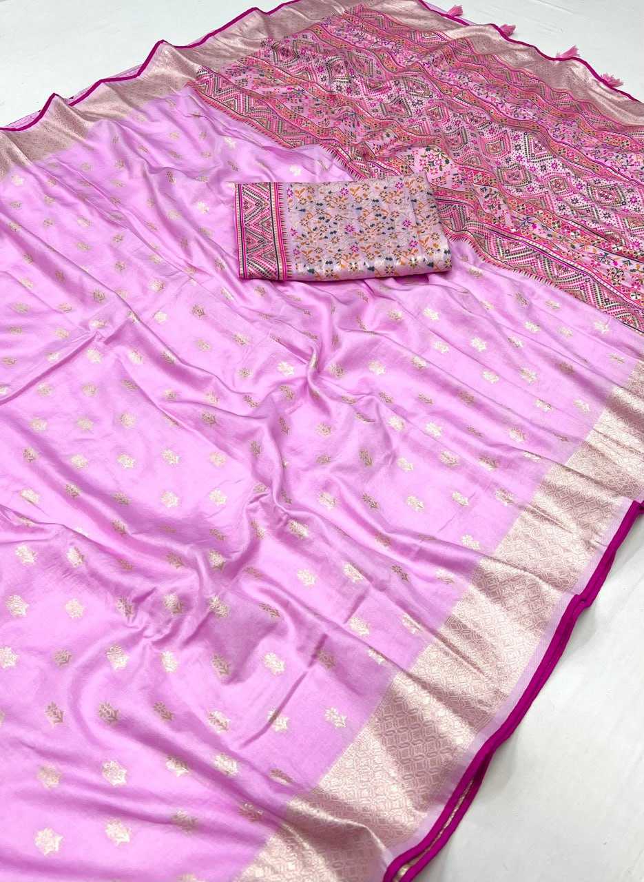 YNF MUSLIN SILK KESH267 RSJD15 SAREES WHOLESALE SAREES EMBROIDERY WEDDING TRADITIONAL SAREES MANUFACTURER