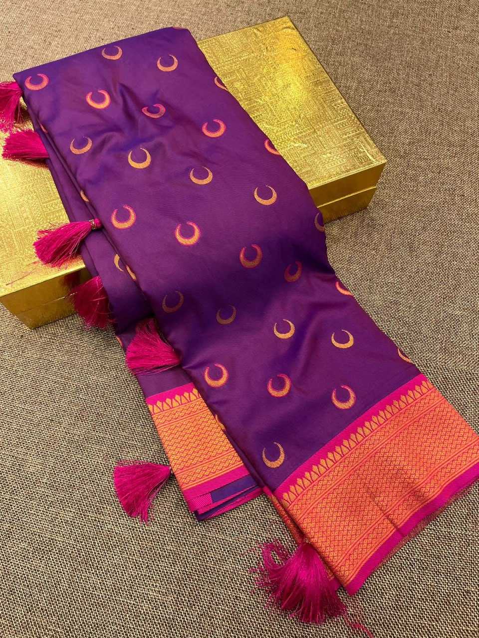 YNF PAITHANI SILK RIN150 Chandrakore Paithani SAREES WHOLESALE FESTIVEL PAITHANI SOFT SILK SAREES MANUFACTURER