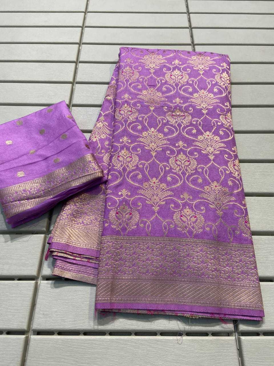 YNF PURE CREPE KESH101 ANT140 SILK SAREE WHOLESALE PURE FANCY LADIES SILK SAREE MANUFACTURER