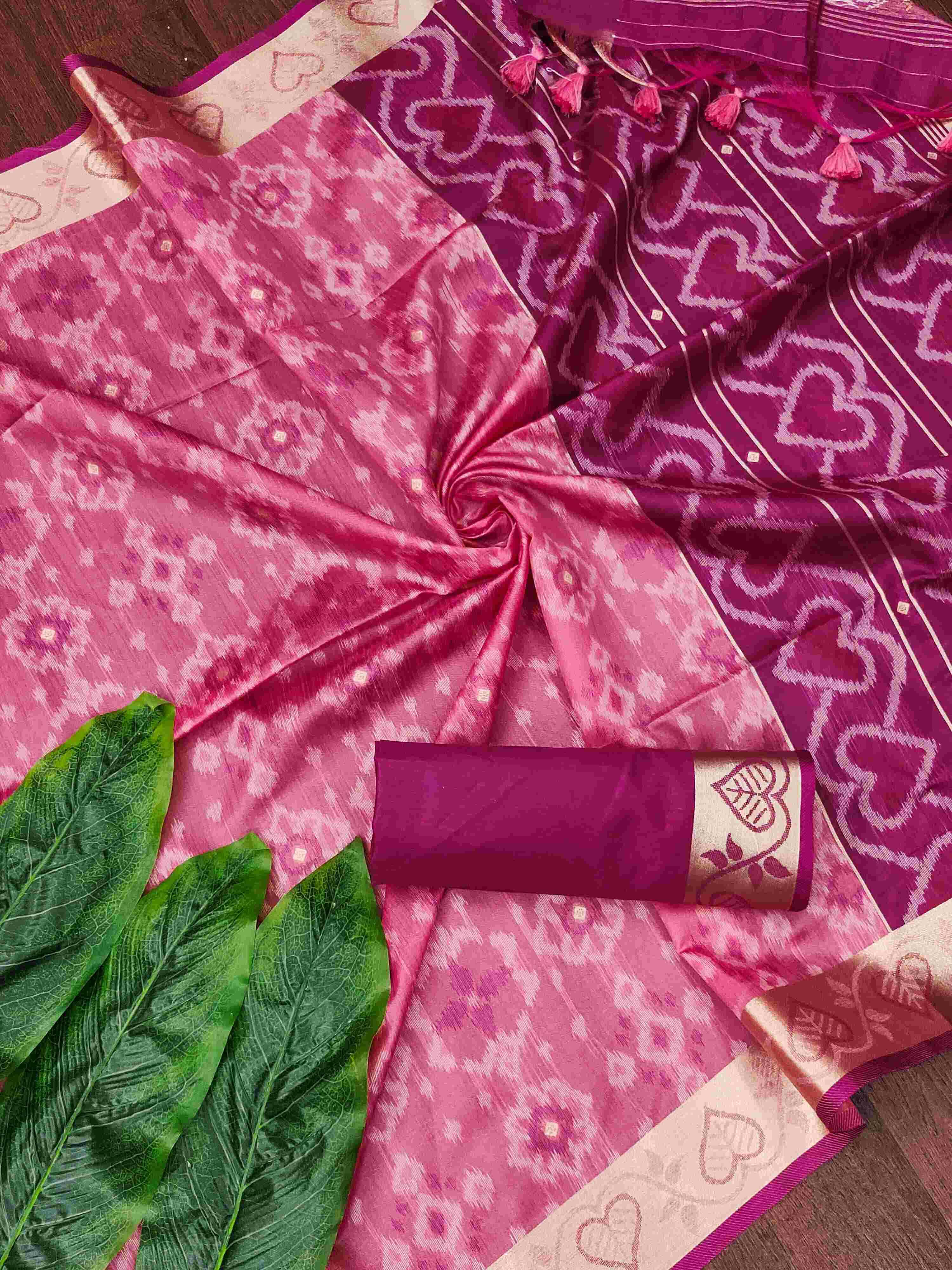 YNF RESHAM KESH165 RBN39 SILK SAREE WHOLESALE POCHAMPALLY ZARI FANCY SILK SAREE MANUFACTURER		