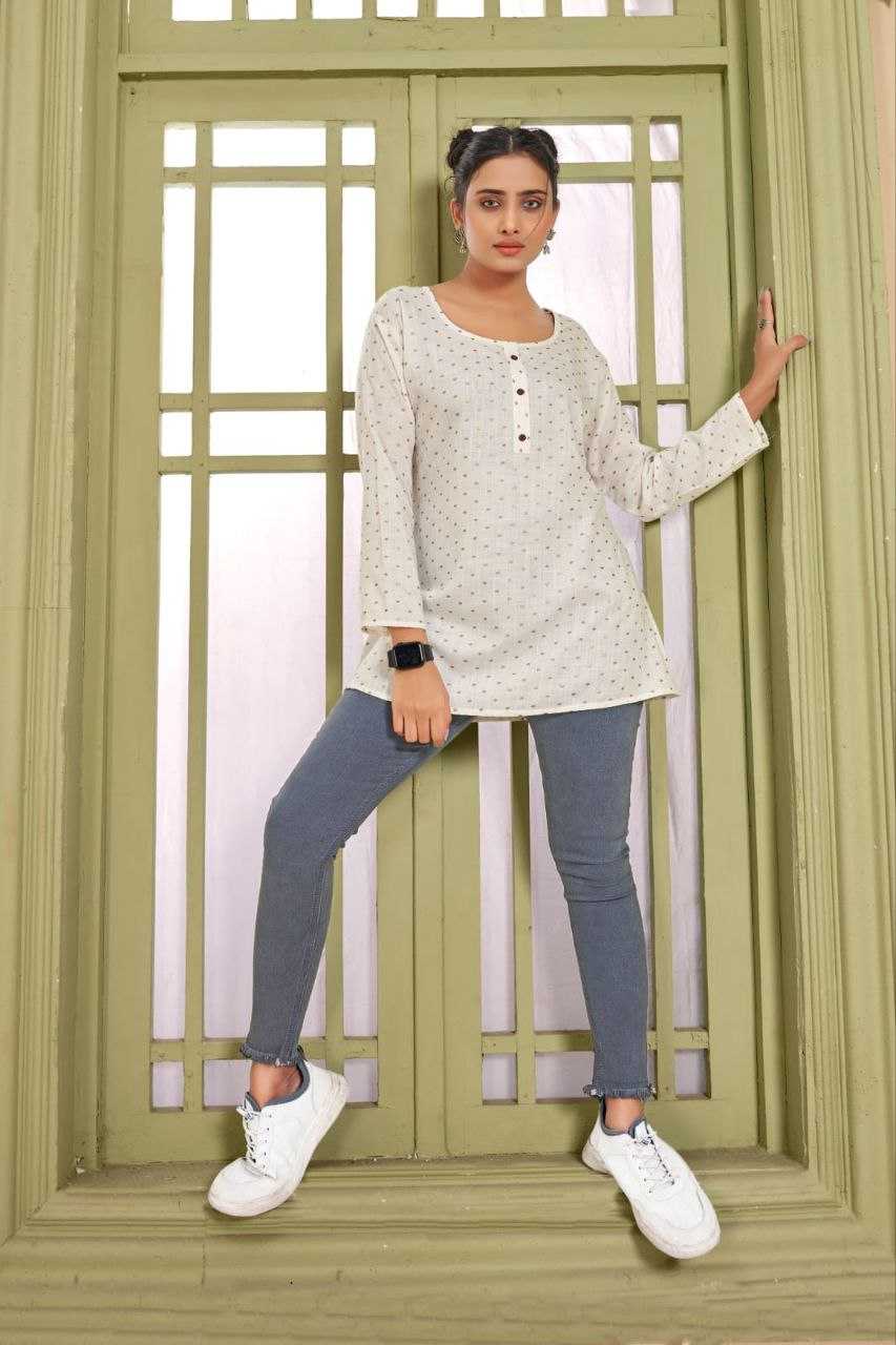 YNF REYON KESH246 Cherry  KURTIS WHOLESALE ETHNIC RAYON SHORT KURTIS PRINTED KURTIS COTTON KURTIS KURTIS MANUFACTURER