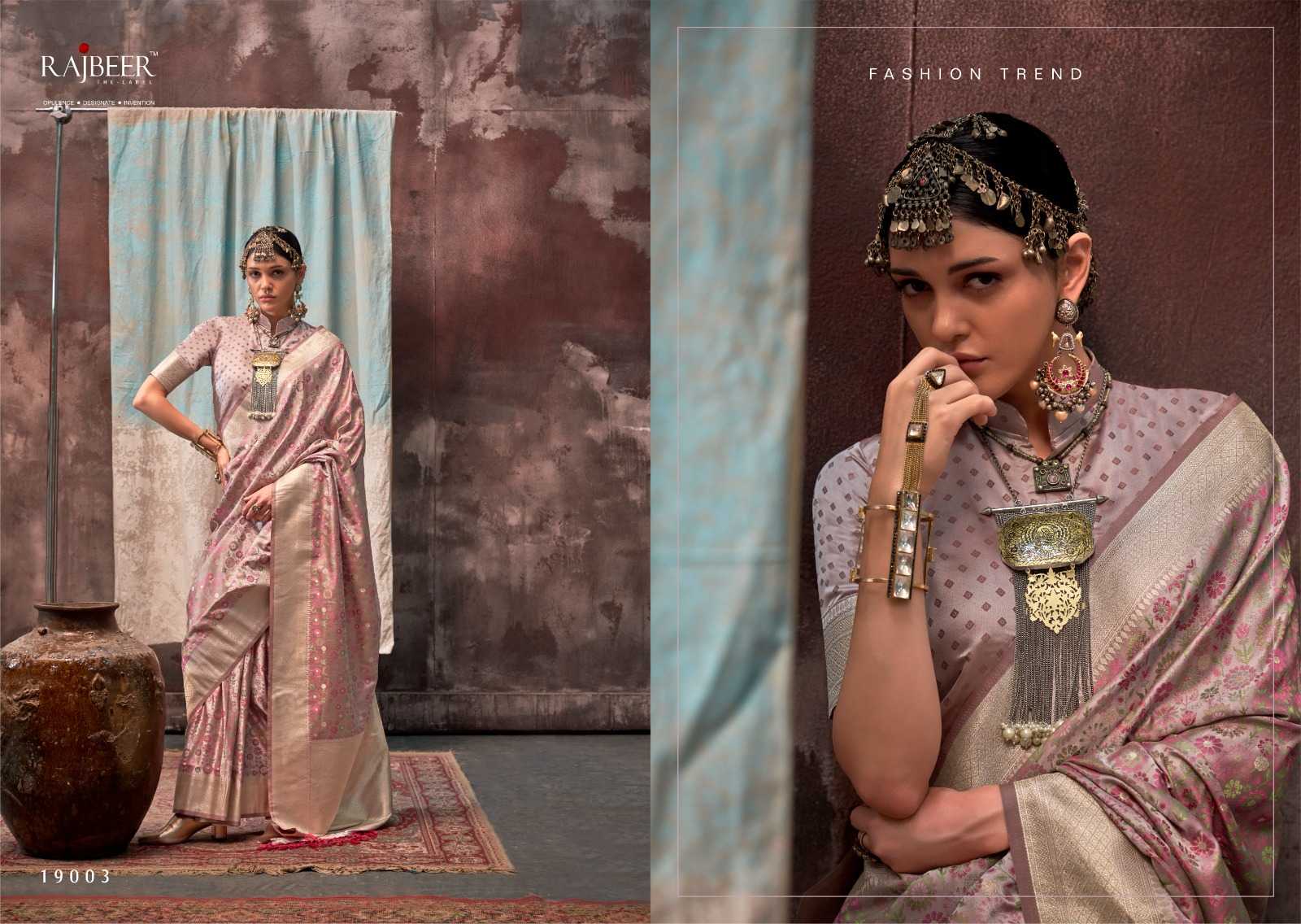 YNF SATIN RAJ BEER KESH113 Kosha CLOTHING BRANDS WHOLESALE SUIT MANUFACTURER