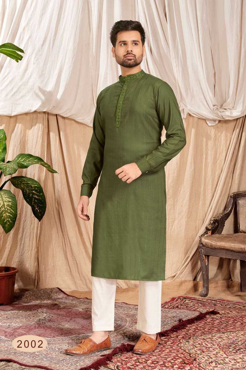 YNF SILK COTTON KESH246 BYF02 MENS WEAR WHOLESALE MENS KURTA PYJAMA SILK KURTA MEN COTTON KURTASMANUFACTURER