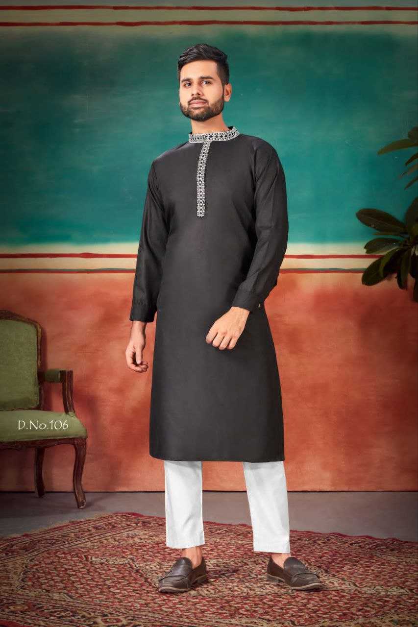 YNF SILK COTTON KESH246 BYF02 MENS WEAR WHOLESALE MENS KURTA PYJAMA SILK KURTA MEN COTTON KURTASMANUFACTURER