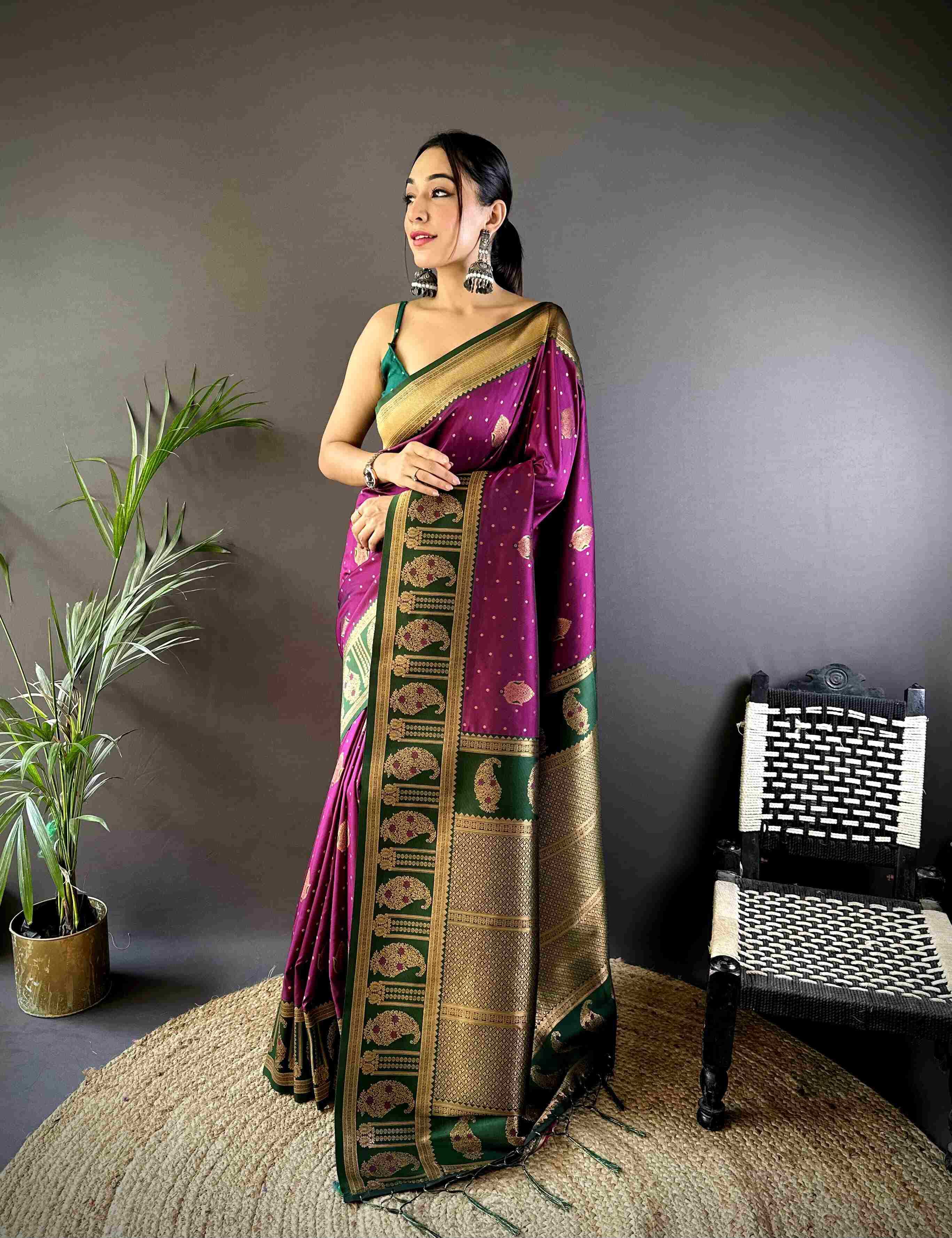 YNF SILK KESH167 DABANG SAREES WHOLESALE LADIES TRADITIONAL SILK SAREES MANUFACTURE