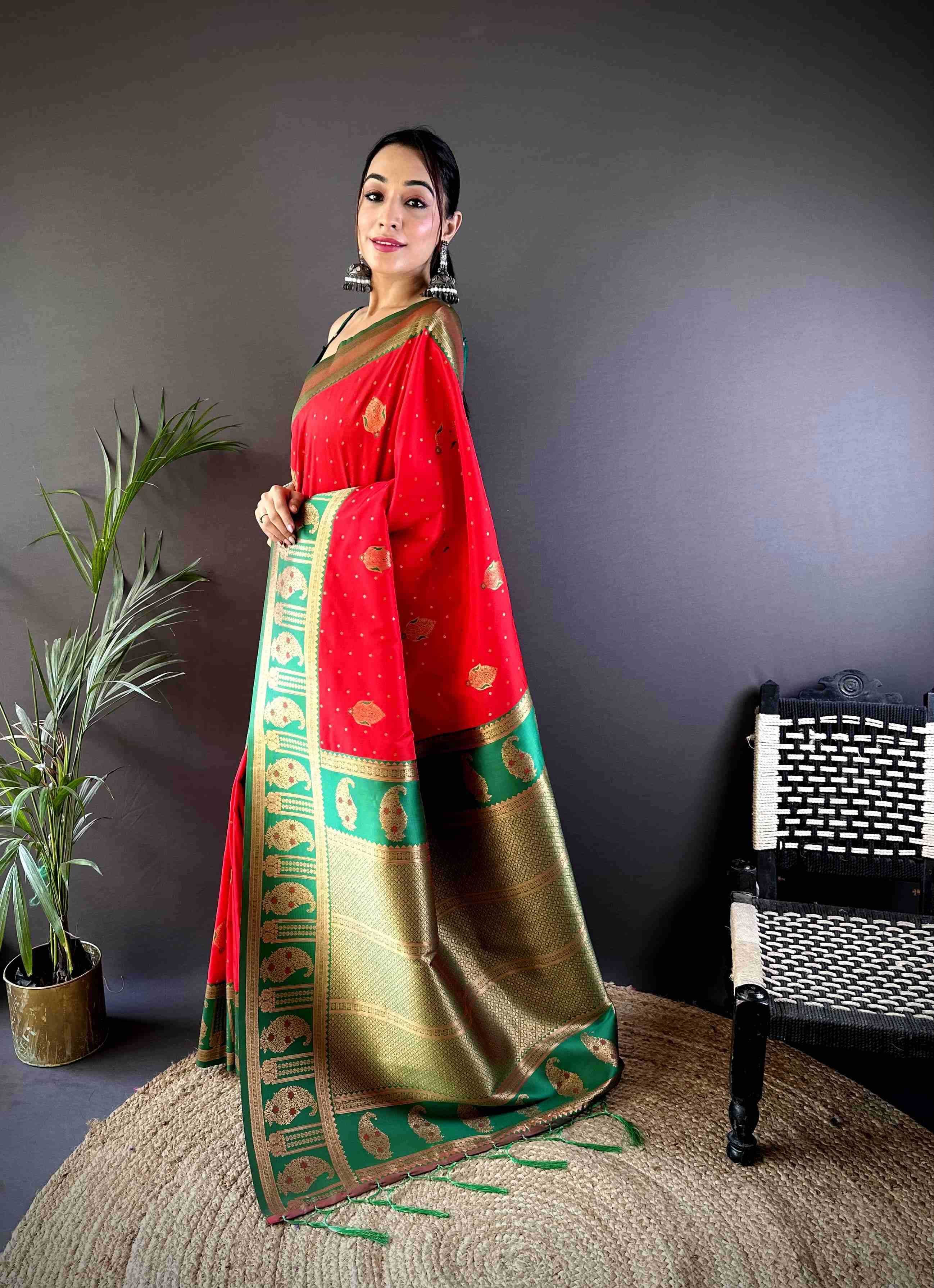 YNF SILK KESH167 DABANG SAREES WHOLESALE LADIES TRADITIONAL SILK SAREES MANUFACTURE