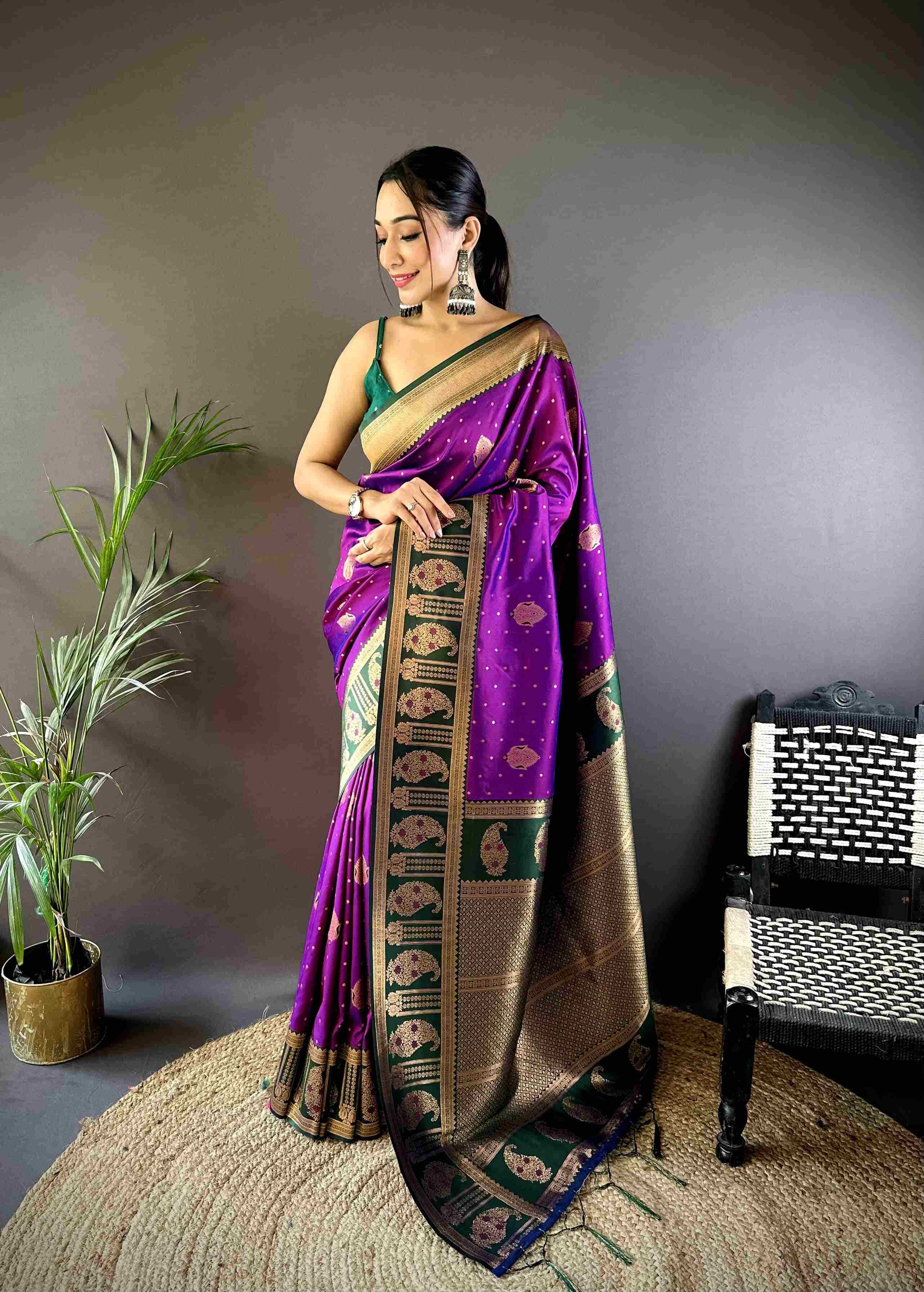 YNF SILK KESH167 DABANG SAREES WHOLESALE LADIES TRADITIONAL SILK SAREES MANUFACTURE