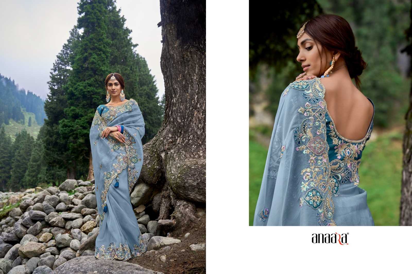 YNF SILK TATHASTU RIN195 6400 CLOTHING BRANDS WHOLESALE SAREES MANUFACTURER