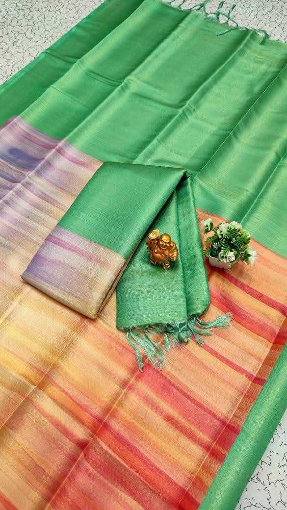 YNF SOFT SILK RIN165 RRI11 SILK SAREES WHOLESALE SOFT SILK PATTU SILK ZARI BORDER PRINTED SILK SAREES MANUFACTURER