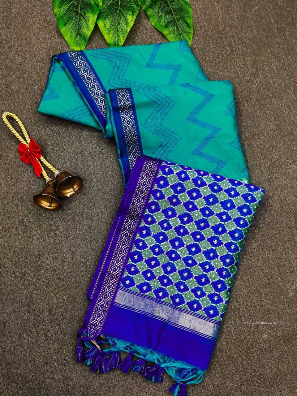 YNF TUSSAR SILK KESH171 YUKTI LERIYA SAREES WHOLESALE TRADITIONAL EMBROIDERED TUSSAR SILK SAREES MANUFACTURER