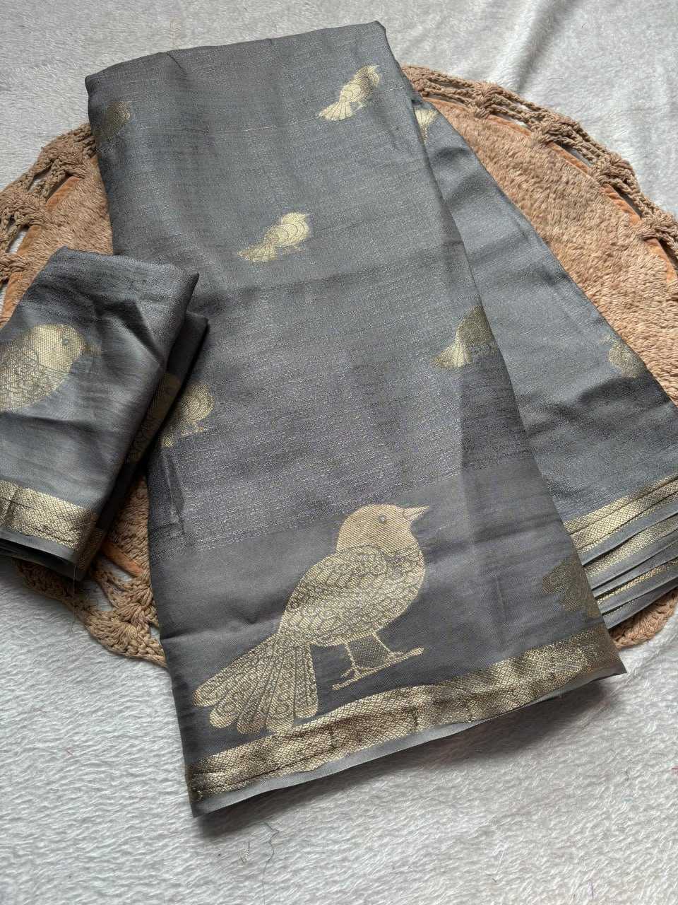 YNF VISCOSE RIN193 Sparrow Silk SAREES WHOLESALE VISCOSE PRINTED INDIAN SAREES MANUFACTURER