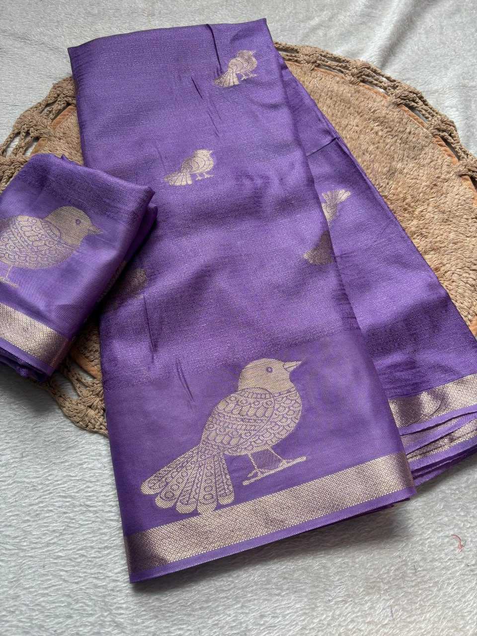 YNF VISCOSE RIN193 Sparrow Silk SAREES WHOLESALE VISCOSE PRINTED INDIAN SAREES MANUFACTURER