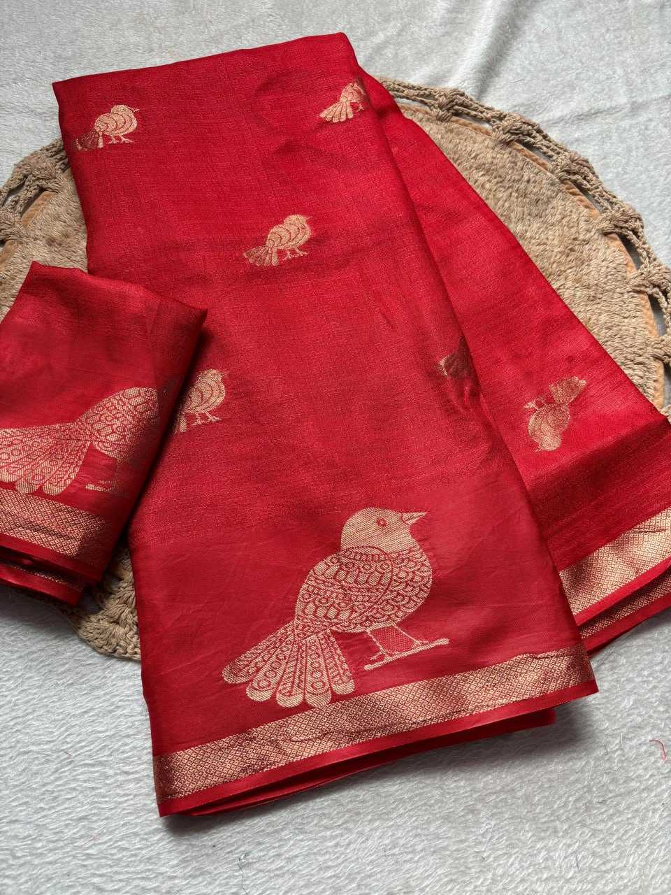 YNF VISCOSE RIN193 Sparrow Silk SAREES WHOLESALE VISCOSE PRINTED INDIAN SAREES MANUFACTURER