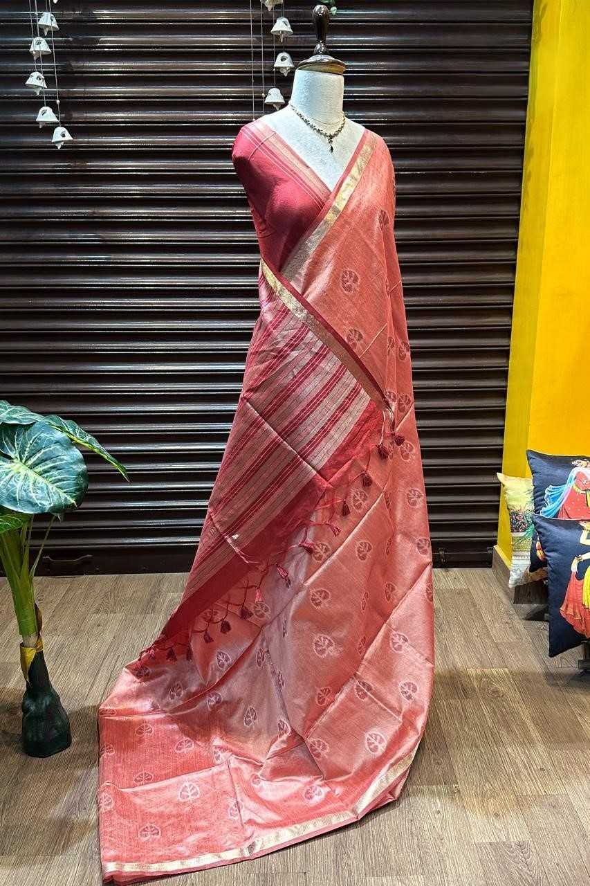 YNF ZARI SILK KESH165 RBN42 SILK SAREE WHOLESALE POCHAMPALLY IKKAT ZARI SILK SAREE MANUFACTURER