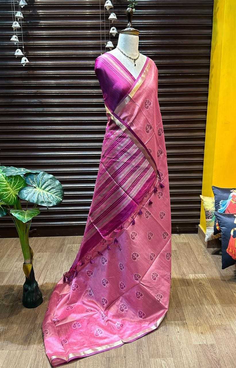 YNF ZARI SILK KESH165 RBN42 SILK SAREE WHOLESALE POCHAMPALLY IKKAT ZARI SILK SAREE MANUFACTURER