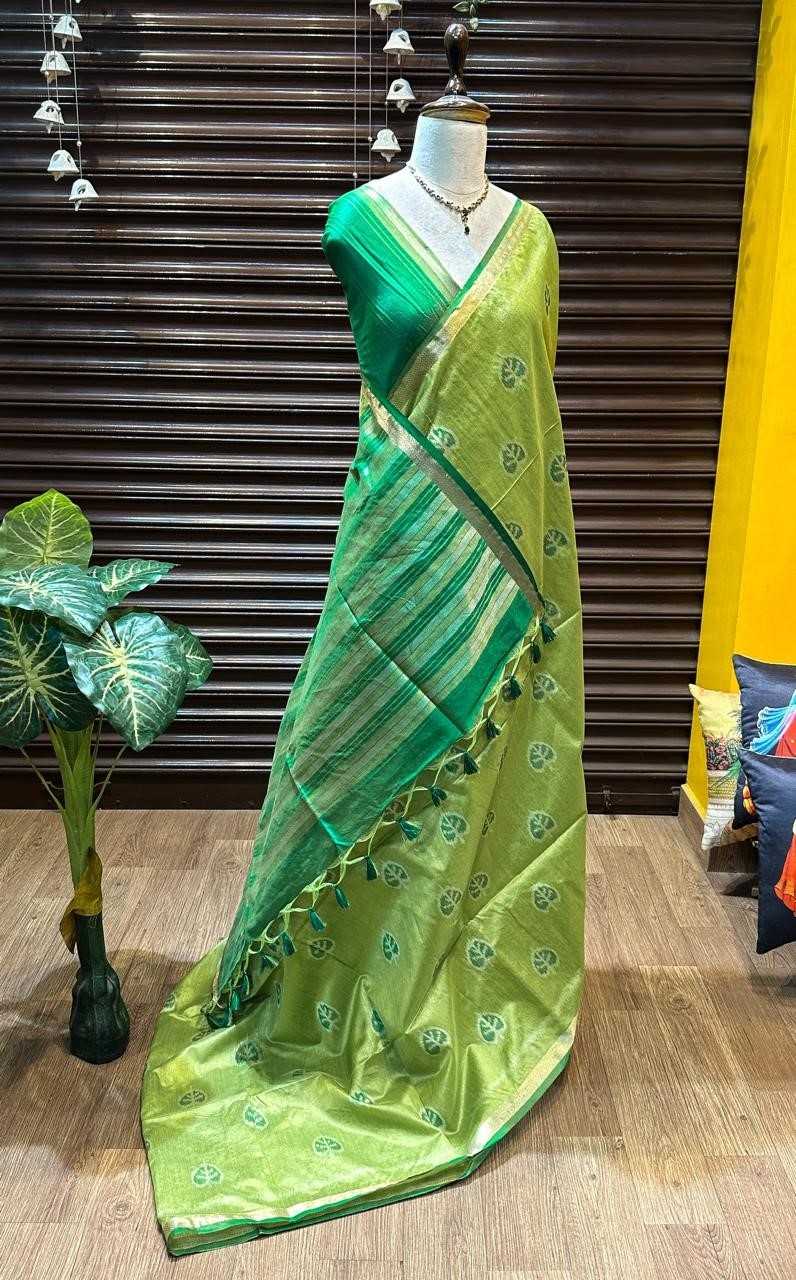 YNF ZARI SILK KESH165 RBN42 SILK SAREE WHOLESALE POCHAMPALLY IKKAT ZARI SILK SAREE MANUFACTURER