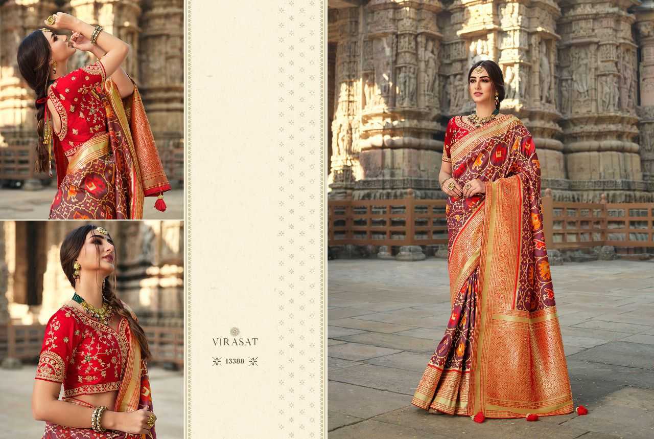 Ynf Banarasi Cotton KESH113 ROYAL -RUTBA Sarees Wholesale Designer Sarees Party Wear Sarees Zari Sarees Manufacturer