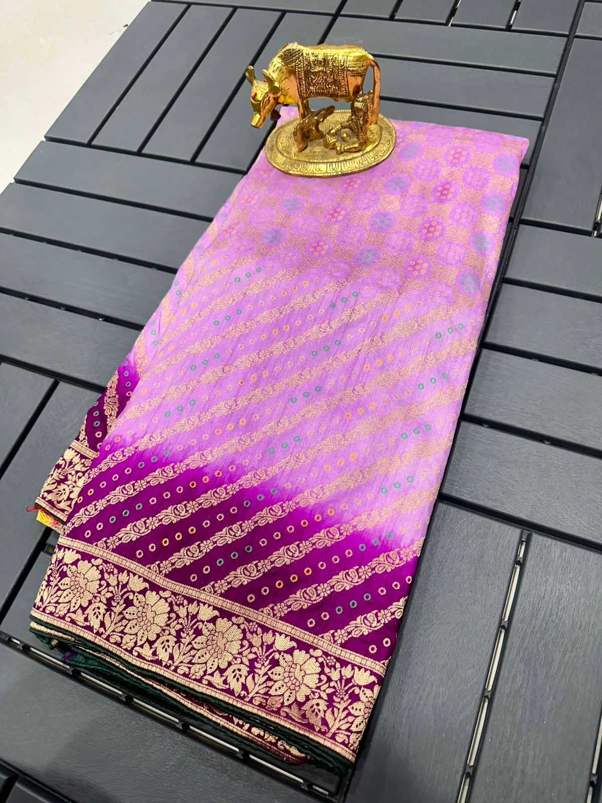 YNF BANARASI SOFT SILK KESH142 RAC12 SAREES WHOLESALE DESIGNER HAND WORK SILK SAREES MANUFACTURER