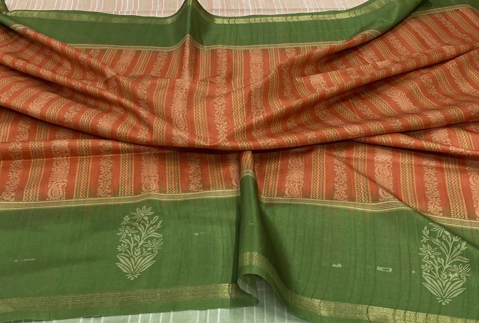 Ynf Banarasi Soft Silk KESH203 MTW58 Silk Sarees Wholesale Banarasi Silk Sarees Kota Sarees Printed Silk Saree Manufacturer