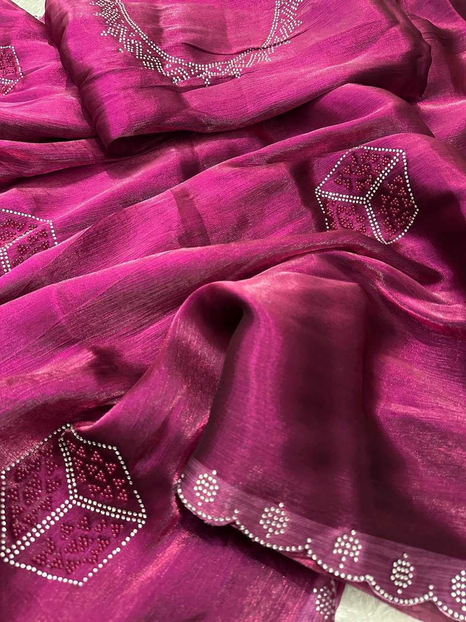 Ynf Burberry Silk KESH162 VRT80 Silk Sarees Wholesale Heavy Silk Sarees Handloom Sarees Designer Silk Sarees Manufacturer