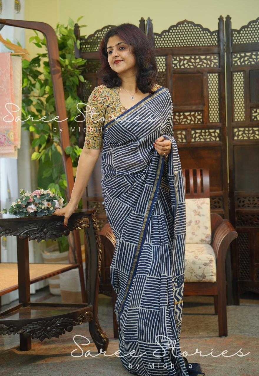 YNF CHANDERI KESH388 57 SILK SAREE WHOLESALE CHADRERI PURE FANCY SILK SAREE MANUFACTURER