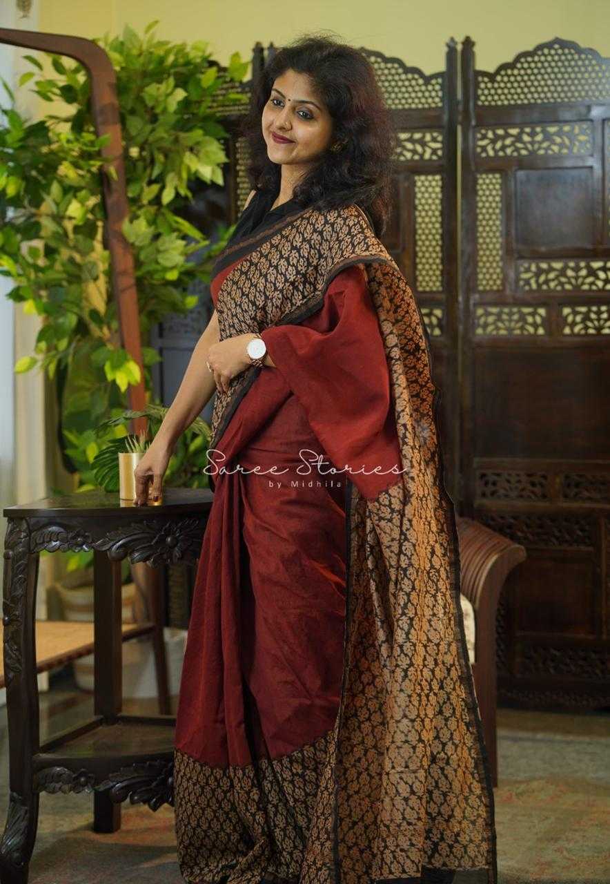 YNF CHANDERI KESH388 57 SILK SAREE WHOLESALE CHADRERI PURE FANCY SILK SAREE MANUFACTURER