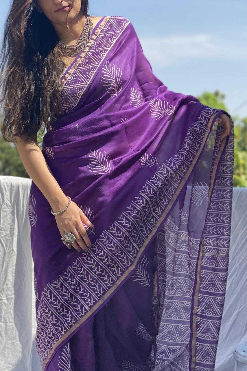 YNF CHANDERI KESH388 57 SILK SAREE WHOLESALE CHADRERI PURE FANCY SILK SAREE MANUFACTURER