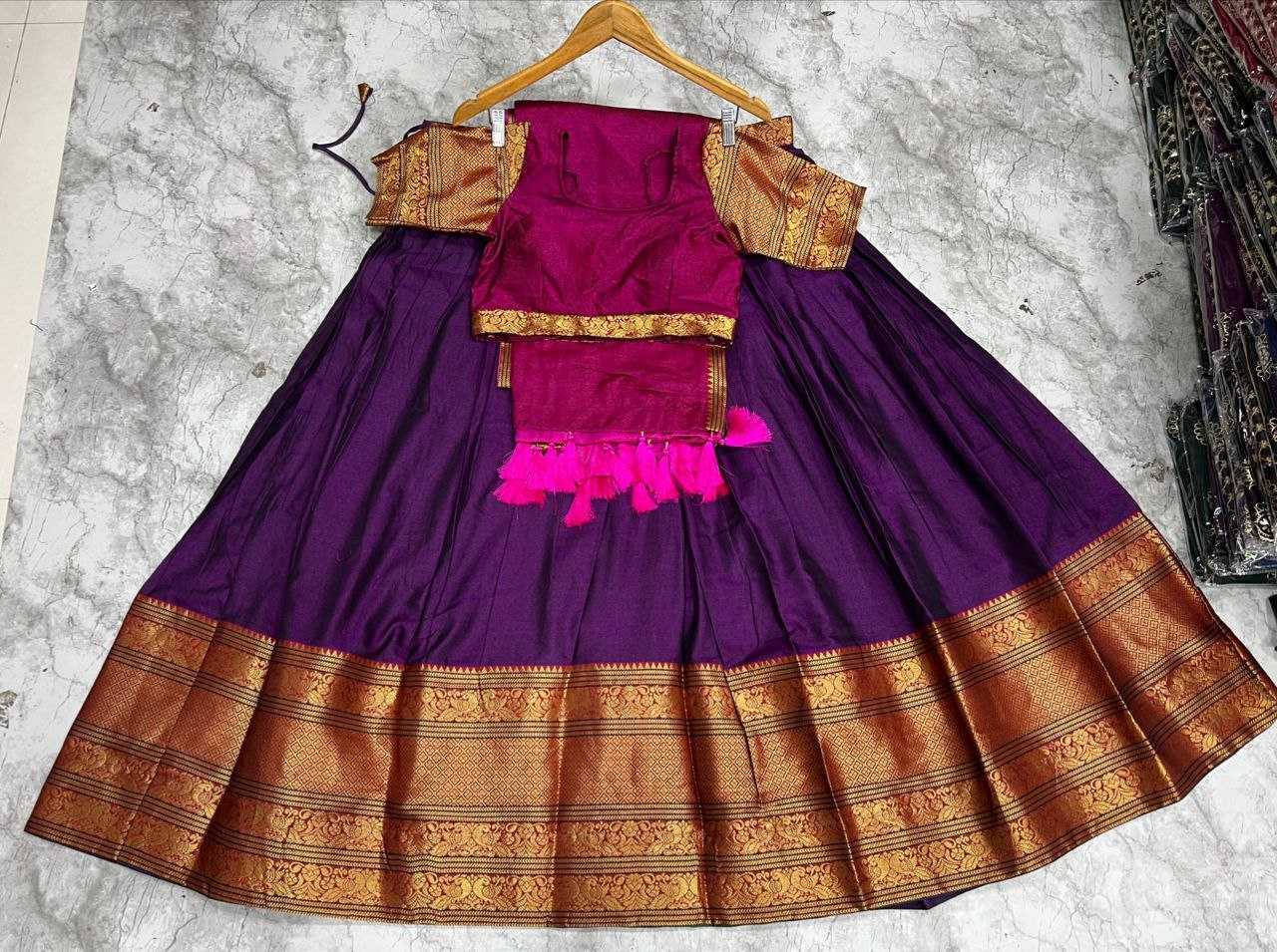 Ynf Cotton KESH246 BYF01 Lehengas Wholesale Designer Lehenga Wedding Lehenga Zari Work Lehenga Manufacturer