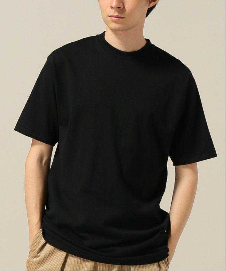 YNF COTTON KESH400 SAF11 MENS WEAR  WHOLESALE MENS DESIGNER CASUAL TSHIRTS MENS WEAR MANUFACTURER