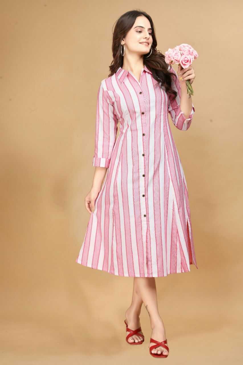 YNF COTTON KESH407 RMT47 KURTIS WHOLESALE CASUAL WORKWEAR SHORT KURTIS MANUFACTURER