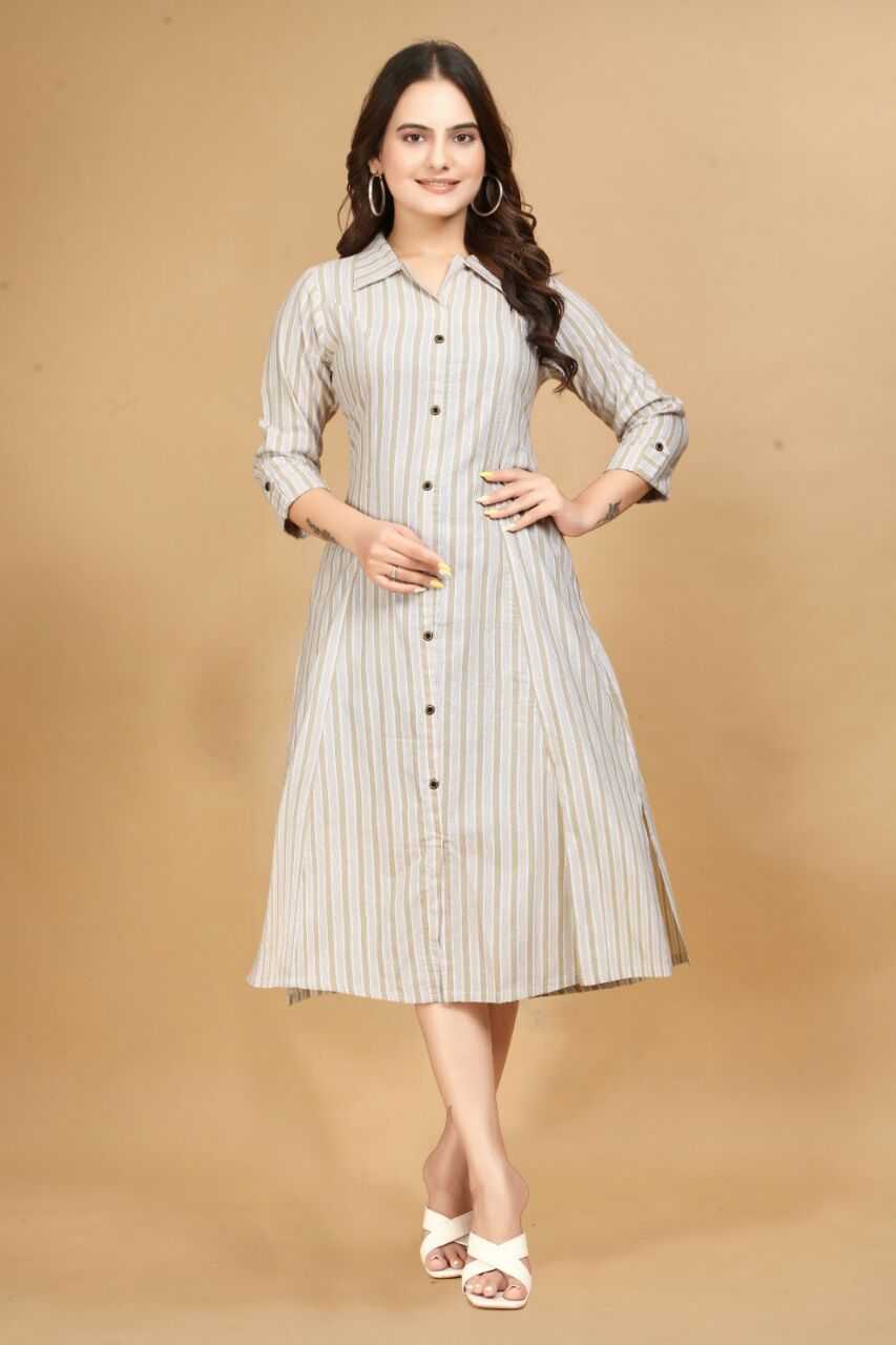 YNF COTTON KESH407 RMT47 KURTIS WHOLESALE CASUAL WORKWEAR SHORT KURTIS MANUFACTURER