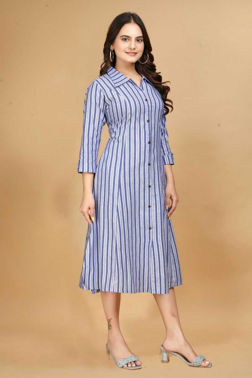 YNF COTTON KESH407 RMT47 KURTIS WHOLESALE CASUAL WORKWEAR SHORT KURTIS MANUFACTURER