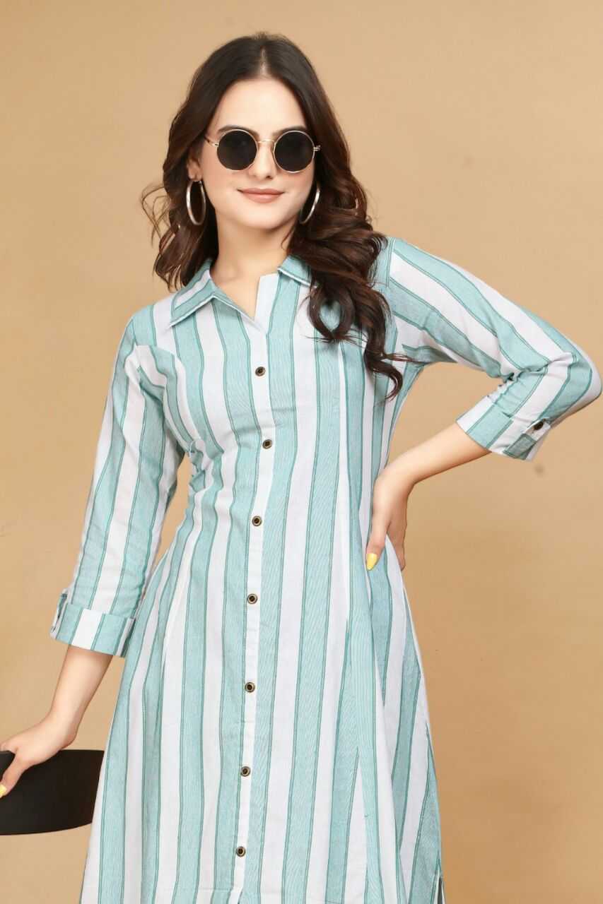 YNF COTTON KESH407 RMT47 KURTIS WHOLESALE CASUAL WORKWEAR SHORT KURTIS MANUFACTURER