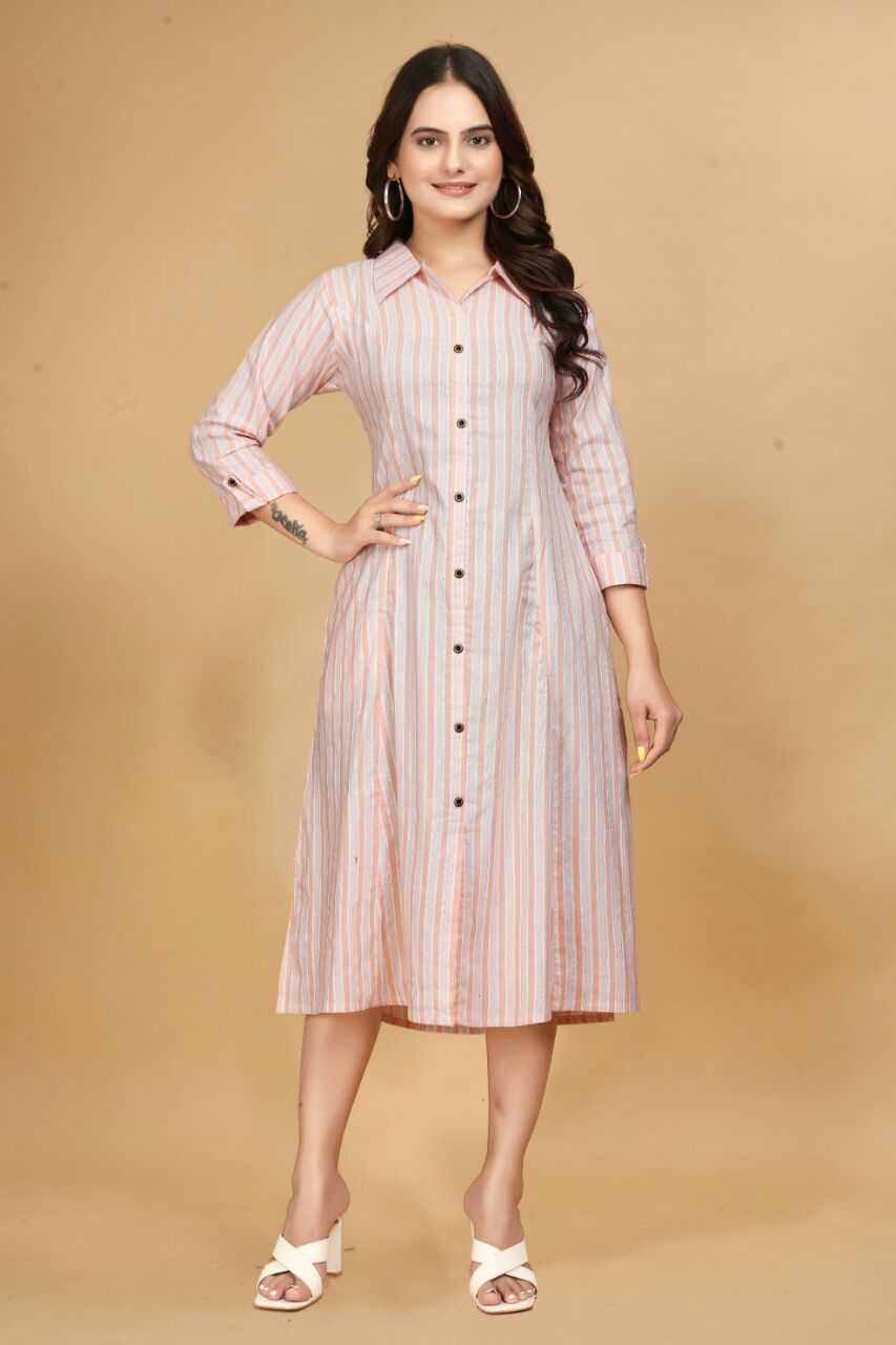 YNF COTTON KESH407 RMT47 KURTIS WHOLESALE CASUAL WORKWEAR SHORT KURTIS MANUFACTURER