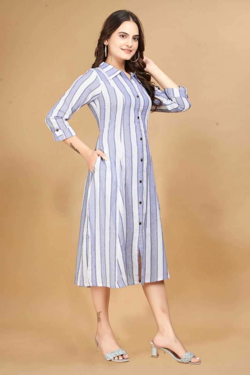 YNF COTTON KESH407 RMT47 KURTIS WHOLESALE CASUAL WORKWEAR SHORT KURTIS MANUFACTURER