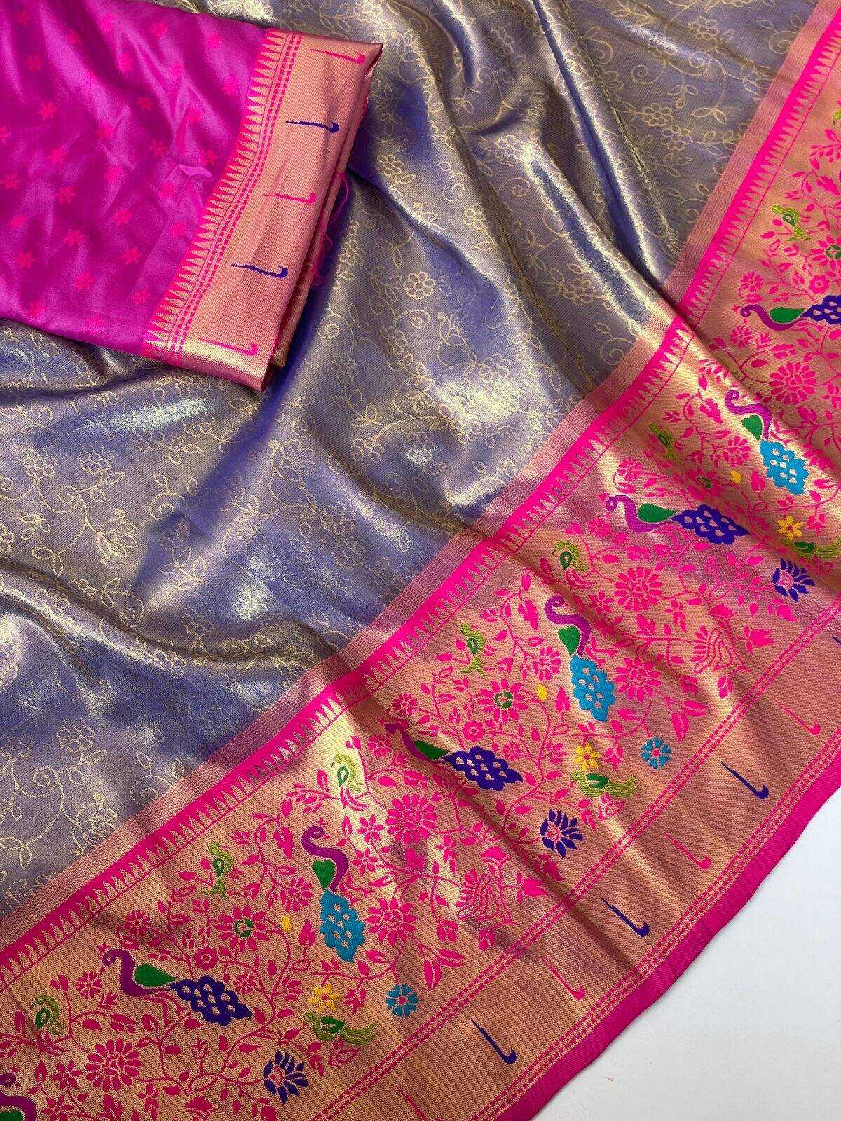 YNF DHARMAVARAM SILK KESH248 RVV024 SAREES WHOLESALE HAND WORK KANCHIPURAM ZARI SAREES MANUFACTURER