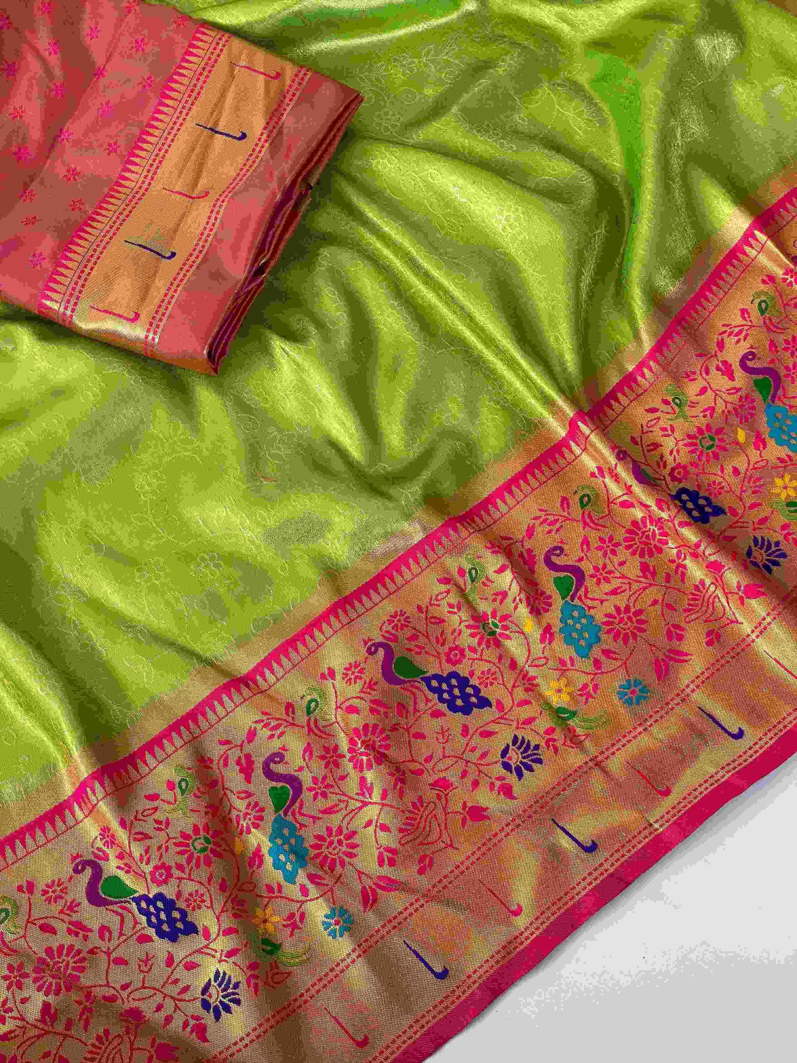 YNF DHARMAVARAM SILK KESH248 RVV024 SAREES WHOLESALE HAND WORK KANCHIPURAM ZARI SAREES MANUFACTURER