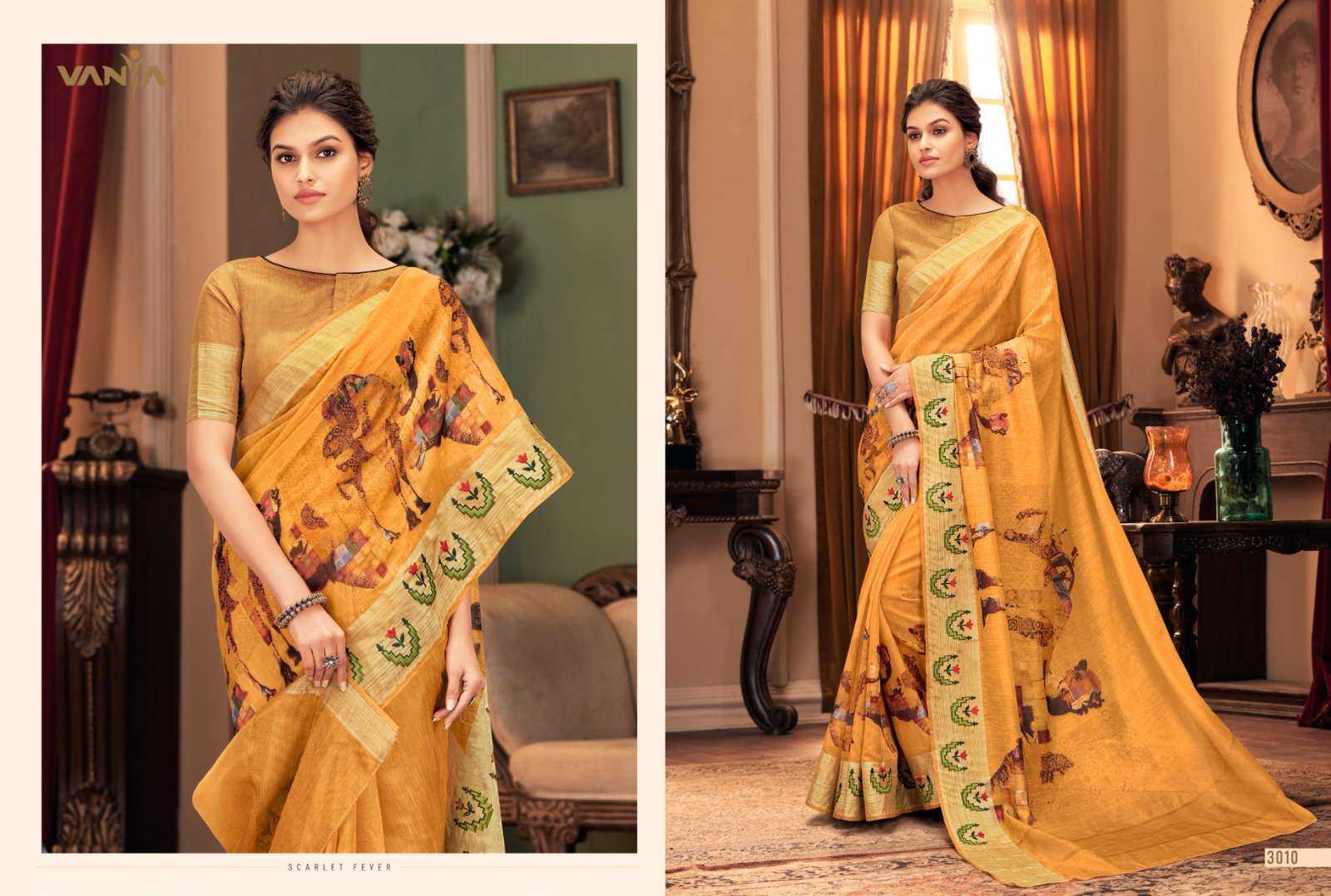 Ynf Dola Silk KESH113 VANYA Silk Sarees Wholesale Dola Silk Sarees Cotton Silk Sarees Embroidered Silk Sarees Manufacturer