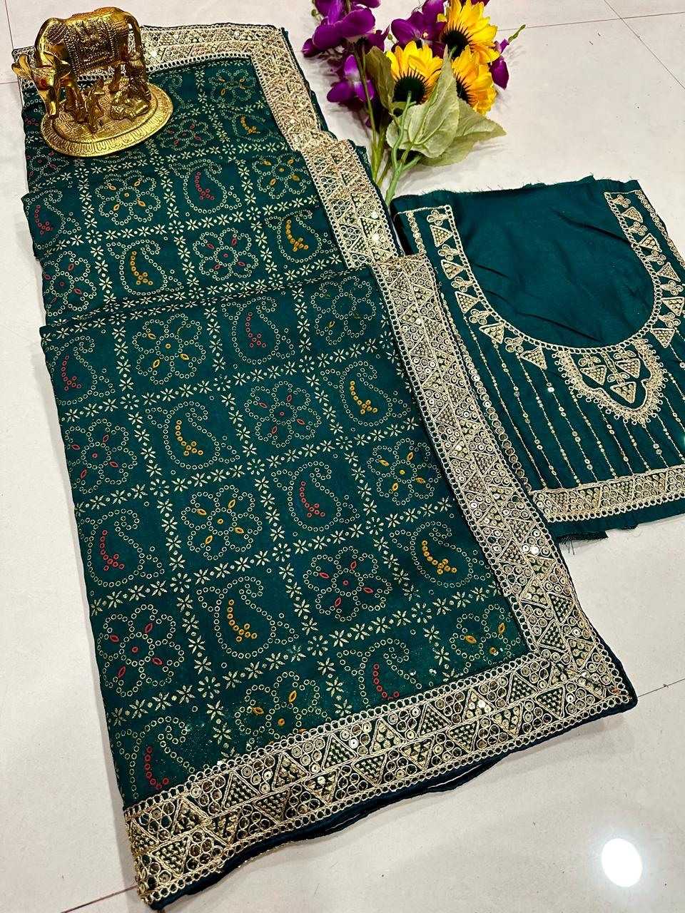 YNF DOLA SILK KESH142 RAC09 SAREES WHOLESALE GHARCHOLA ZARI BORDER SILK SAREES MANUFACTURER