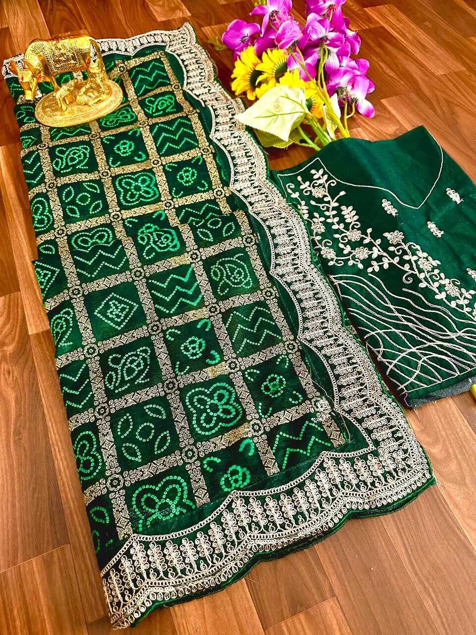 YNF DOLA SILK KESH142 RAC09 SAREES WHOLESALE GHARCHOLA ZARI BORDER SILK SAREES MANUFACTURER