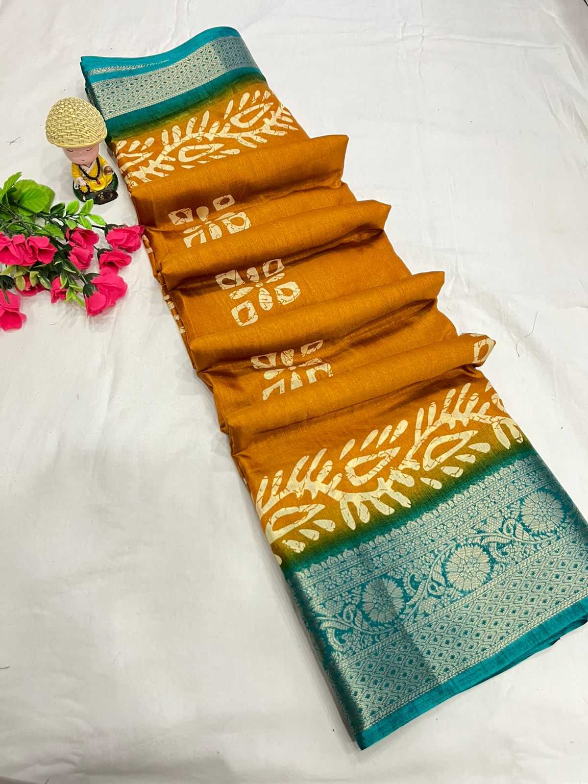 Ynf Dola Silk KESH261 KTS45 Sarees Wholesale Party Wear Sarees Fancy Sarees Ladies Sarees Sequence Sarees Jacquard Saree Manufacturer