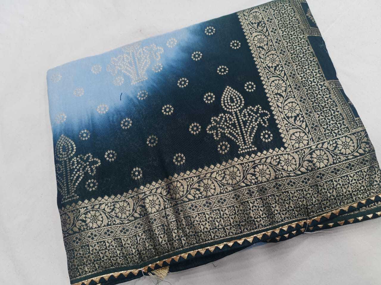 Ynf Dola Silk KESH287 JCS03 Silk Sarees Wholesale Dola Silk Sarees Pure Zari Silk Sarees Fancy Silk Sarees Manufacturer