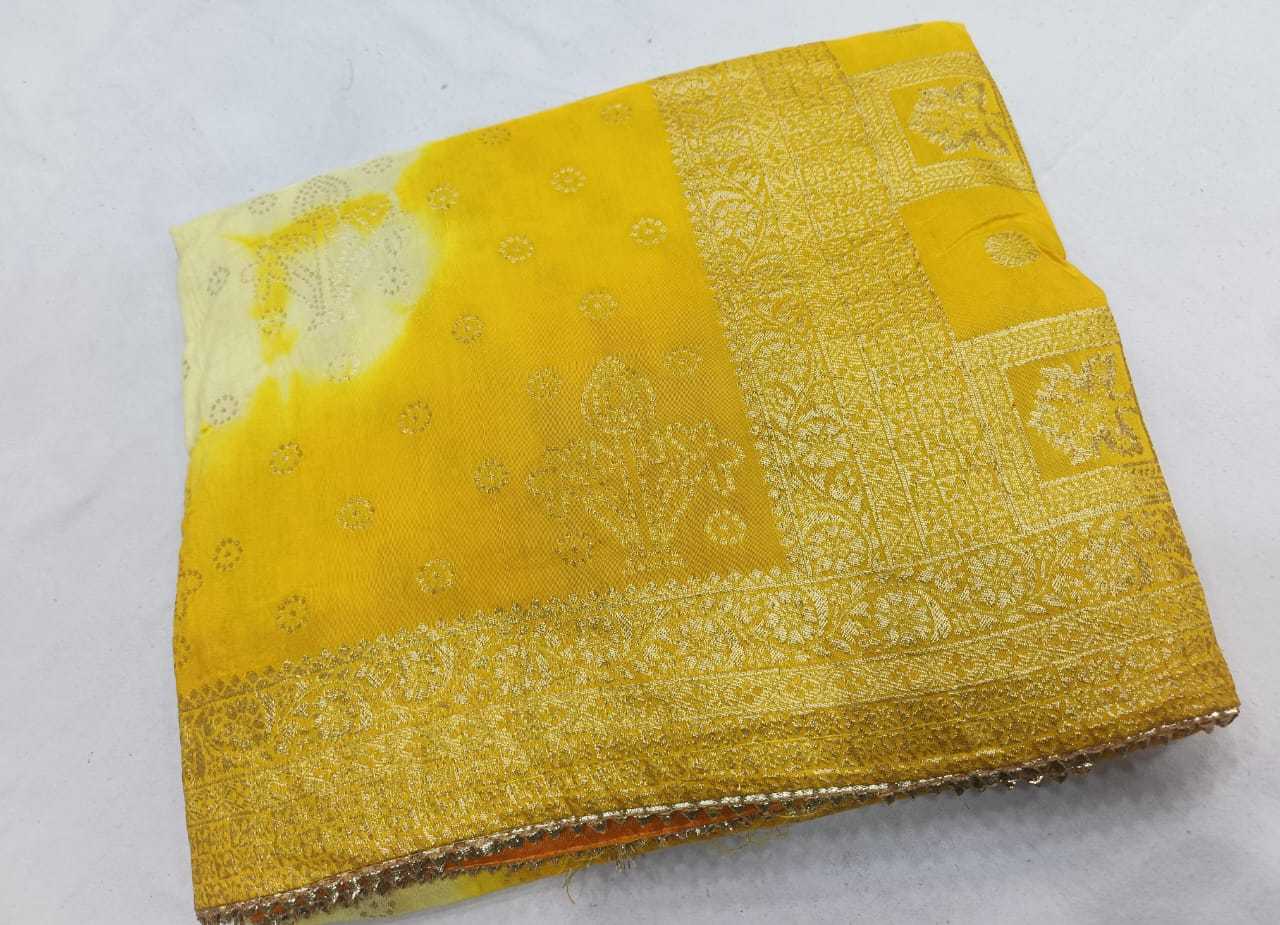 Ynf Dola Silk KESH287 JCS03 Silk Sarees Wholesale Dola Silk Sarees Pure Zari Silk Sarees Fancy Silk Sarees Manufacturer