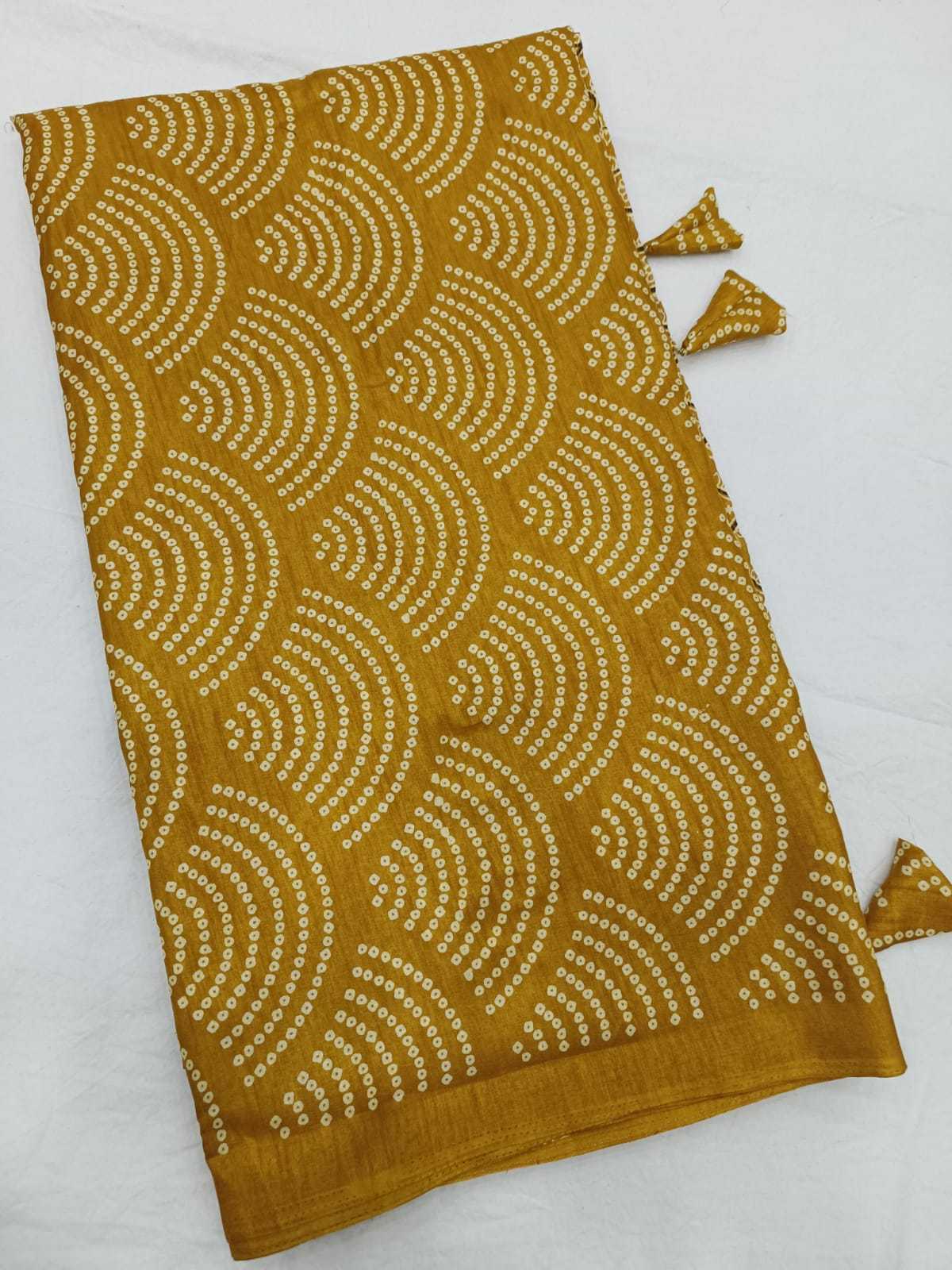 Ynf Dola Silk KESH287 JCS05 Silk Sarees Wholesale Dola Silk Sarees Printed Silk Saree Fancy Silk Sarees Manufacturer