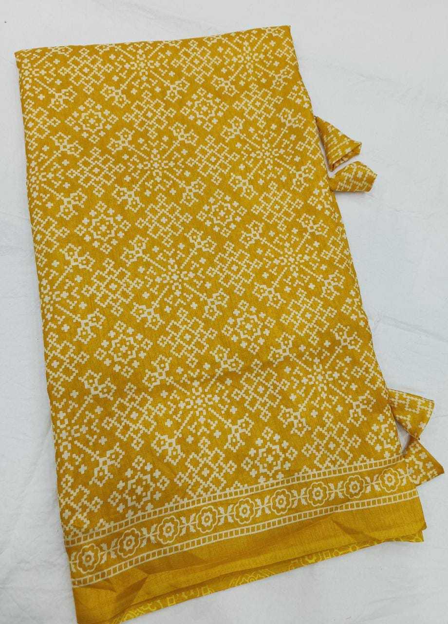 Ynf Dola Silk KESH287 JCS05 Silk Sarees Wholesale Dola Silk Sarees Printed Silk Saree Fancy Silk Sarees Manufacturer